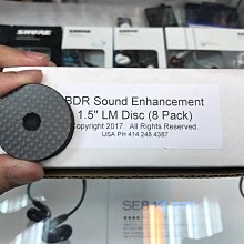 禾豐音響 5m 德國 KLOTZ M1 Pro Audio Lead 平衡線材 監聽喇叭 xlr-trs 導線 歷史價格詳細信息