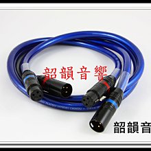 【韶韻音響】Epson EH-TW650 Full HD1080p家庭劇院/商業雙功用高效能投影機3年燈泡保固@公司貨@ 歷史價格詳細信息