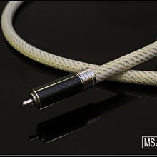 名品75%銀但澤自由市1盾銀幣M018，750含銀量，老藏家4242 歷史價格詳細信息