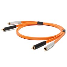 (tool.tw)3.5X 12x 桌面放大鏡 LED 燈幫手桌面放大鏡玻璃支架帶鱷魚夾可調節放大鏡用於幫手維修閱讀工藝 歷史價格詳細信息