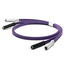 Oyaide NEO d+RCA Class B RCA  1M    全新 日本商場購入 不用代購  免運費 歷史價格詳細信息