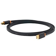 (tool.tw)3.5X 12x 桌面放大鏡 LED 燈幫手桌面放大鏡玻璃支架帶鱷魚夾可調節放大鏡用於幫手維修閱讀工藝 歷史價格詳細信息