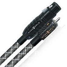 ~台北台中鳳誠影音~ Wireworld Good Eclipse 7 2M 喇叭線 多種尺寸 歷史價格詳細信息