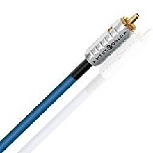 ~台北台中鳳誠影音~ Wireworld Good Eclipse 7 2M 喇叭線 多種尺寸 歷史價格詳細信息