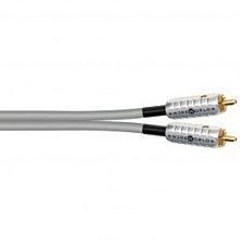 ~台北台中鳳誠影音~ Wireworld Good Eclipse 7 2M 喇叭線 多種尺寸 歷史價格詳細信息