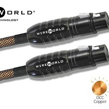 ~台北台中鳳誠影音~ Wireworld Good Eclipse 7 2M 喇叭線 多種尺寸 歷史價格詳細信息