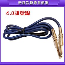 6*6*5無聲開關 U型腳 翹腳貼片 矽膠微動開關 輕觸按鍵 6X6X5 177-01001 歷史價格詳細信息