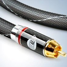 《名展影音》 (下殺七折優惠)JIB德國原廠單結晶銅 HF-002-1.0M((1.0米/條) 歷史價格詳細信息