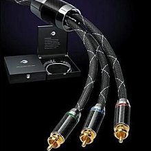 【名展影音】 德國 ELAC DF62落地式喇叭+DC52中置喇叭+DB52環繞喇叭搭配ONKYO擴大機組合 歷史價格詳細信息