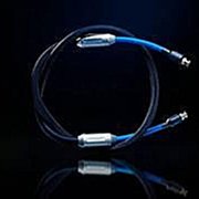 Siltech  LONDON RCA 訊號線1.5m 歷史價格詳細信息