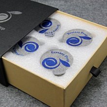 [ 一元音響 ] 罕見銘品 收藏釋出 英國製 AVI S2000MCII 高階CD播放機 使用經典9號玻璃頭 附遙控器 歷史價格詳細信息