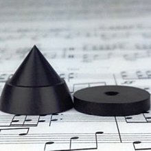 音箱小型cd黑膠唱片機迷你復古小音響高顏值男生女生生日禮物 歷史價格詳細信息