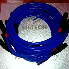 01-1--  2000年  迪士尼  米奇  ((米老鼠))   1元紙鈔  ㄧ張 歷史價格詳細信息