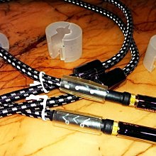 英利單晶矽a級太陽能板組件 450w540w550w光伏太陽能發電板 歷史價格詳細信息