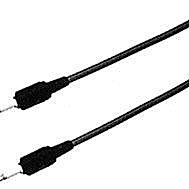 光纖傳輸五方通話 物業小區值班室24小時無人值守 電梯IP對講網關 歷史價格詳細信息