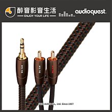 影音生活_自導自演--會聲會影3.0+蔡依林MTV / 2手 歷史價格詳細信息