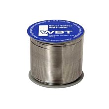 德國WBT-0820焊錫老款，搬倉庫找到，還有2卷，全新正品25069 歷史價格詳細信息