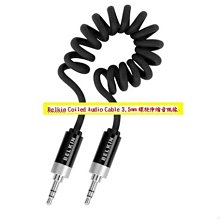 3條超低腰無縫尼龍透氣蜜桃臀運動丁字褲女健身無痕一片式丁字褲 歷史價格詳細信息