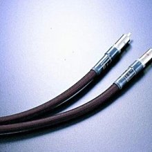 ※玖聲音響發燒精品※日本Entre ET-200 頂級MC唱頭升壓器 歷史價格詳細信息