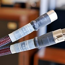 ※玖聲音響發燒精品※日本Entre ET-200 頂級MC唱頭升壓器 歷史價格詳細信息