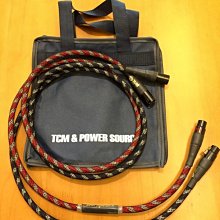 全新升級～推薦精選《透亮鍍晶免洗封層》～超亮 耐磨 耐刮 持久甲油膠 免洗封層～可用LED/UV 歷史價格詳細信息