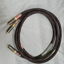 [音響二手屋] 1U機櫃型 擴大機專用外接端子連接板 歷史價格詳細信息