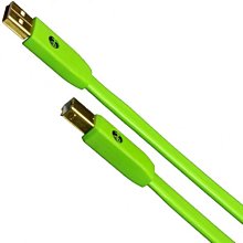 Oyaide NEO d+RCA Class B RCA  1M    全新 日本商場購入 不用代購  免運費 歷史價格詳細信息