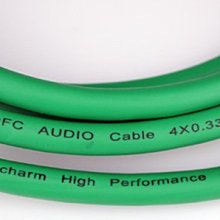 聲韻 D2 前倒相6.5寸書架音箱SEAS Excel 黃金中低音超越ProAc D2 YX923 歷史價格詳細信息