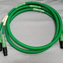 [音響二手屋] 1U機櫃型 擴大機專用外接端子連接板 歷史價格詳細信息