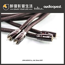 美國 Audioquest RCA 快速接頭 ITC-18G/RCA 4顆 出清含運 公司貨 歷史價格詳細信息
