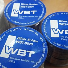 德國WBT-0820焊錫老款，搬倉庫找到，還有2卷，全新正品25069 歷史價格詳細信息