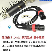 Micvalu /麥克樂 XM-7幻象電源 48V +2條卡農線 專業電容式麥克風 錄音 網路直播送166音效軟體 歷史價格詳細信息