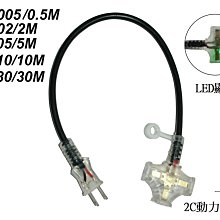 【六絃樂器】全新 Stander AC-8 機櫃排插 電源分配 / 8孔15安培輕量化PDU 歷史價格詳細信息
