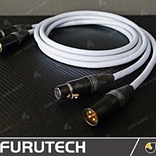 【醉音影音生活】日本古河 Furutech FP-201 (G) 鍍金自鎖式喇叭Y型端子.原廠盒裝.台灣公司貨 歷史價格詳細信息