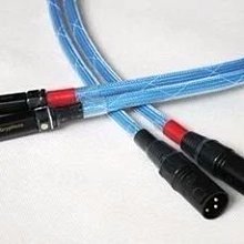 特價 1米1扇形按摩浴缸 小戶型三角亞克力迷你浴盆 成人 家用 歷史價格詳細信息