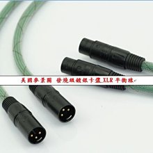 美國銀條 微笑熊貓 一盎司重 999純銀 精鑄鏡面 難得好品12104 歷史價格詳細信息