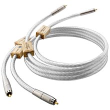 預購【音逸音響】旗艦款．訊號線端子．RCA插頭(大孔)．純銅導體》德國 WBT-0152Cu(4只/盒裝) 歷史價格詳細信息