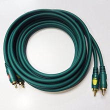 結束營業大拍賣 ＡＮＶ【Bi-Wiring喇叭線2公尺+2公尺】珠光白(SP-6H303-2)一對 歷史價格詳細信息