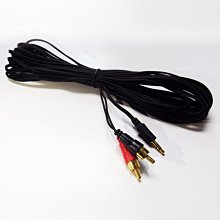 ＡＮＶ【立體聲訊號線1公尺】日本古河μ -OFC~FURUTECH接頭(SA-5090100)兩條一對 歷史價格詳細信息