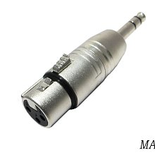 【六絃樂器】全新 Stander AC-8 機櫃排插 電源分配 / 8孔15安培輕量化PDU 歷史價格詳細信息