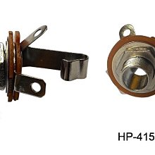 【六絃樂器】全新 Stander AC-8 機櫃排插 電源分配 / 8孔15安培輕量化PDU 歷史價格詳細信息