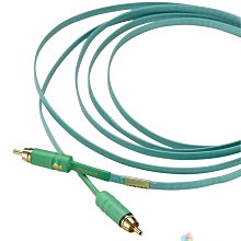 強崧音響 NORDOST HEIMDALL 2  3米x2  喇叭線 歷史價格詳細信息