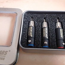 157-南非 1952年 喬六 開普敦建城300周年5先令帆467 歷史價格詳細信息