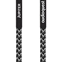 [預購] 洽發 卡美里亞 日規強力粉 高筋麵粉_1公斤原裝 *15包 含運出貨最划算 ＊水蘋果＊ N-054 歷史價格詳細信息