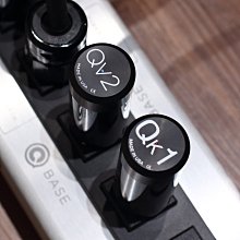 強崧音響 NORDOST HEIMDALL 2  3米x2  喇叭線 歷史價格詳細信息