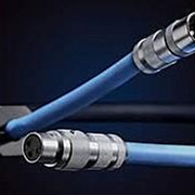 強崧音響 SILTECH Royal Single Crown Power 電源線x1M 歷史價格詳細信息