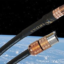 【音逸音響】發燒級！碳纖維！電源壁插座用 蓋板》日本 Furutech 104-D 歷史價格詳細信息