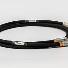 禾豐音響 1.0m 德國 Telegärtner MFP8 IE GOLD Audio LAN cable 音響網路線 歷史價格詳細信息