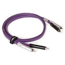 Oyaide NEO d+RCA Class B RCA  1M    全新 日本商場購入 不用代購  免運費 歷史價格詳細信息