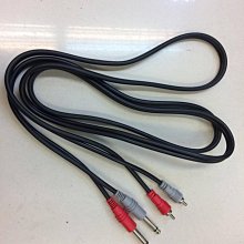 PR-11 現貨 IDE 小3PIN 轉 大4PIN公母2合1 +小3PIN公 電源線 桌機專用供電線 歷史價格詳細信息